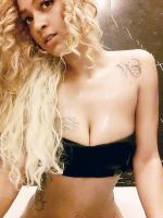 â˜†â–ˆÂ°â€¢â?¤â€¢Â°â–„â?¤ â„’ Let s Â°â€¢â?¤â€¢Â° â„³ a k e Â°â€¢â?¤â€¢Â° â„³ a g i c â?¤â–„Â°â€¢â?¤, 23
