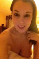 Outcall Outcall Outcall I work on post!!, 24