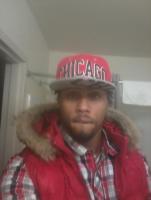 SPEZIAL KAE Ladies Ill do your body good... 10in of fun all for you, 24