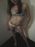 $$$ 2 Girl special $$$ Jordin & Ariza $$$ 2 girl special $$$, 20