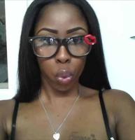 âœˆâœˆ$$$ ..NEW ViSiTOR.. $$$ â€¢â˜†â€¢â€”â™¥â€”â€¢ [.the DaRkeR The CheRRy .] :â˜…:âœ¨ {the SweeTer, 22