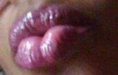 ********GOLDEN HONEY********