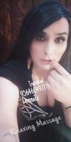 Transexual Lolaa Available, 27