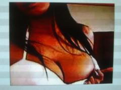 NEW TO RENTON beautiful busty brunette, 25