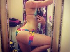 Come Join ME! ~ 23 ~ Sexy, reliable, fun, thick,