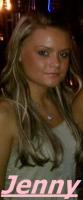â™¥ Beautiful Ladies â™¥ Amazing Massage â™¥ Nice Private Incall â™¥ Sensational, 24
