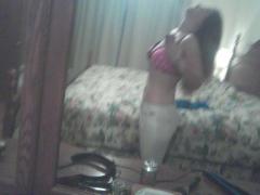 PURE PLEASURE ALL U WANT & MORE! private & discreet*, 23