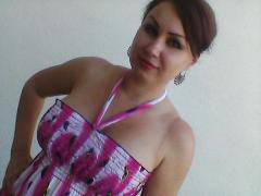 ~eye candy~ mens temptations w/ NEW HANDS of russian cutie, 31