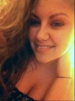 ** SeXy - Seductive - Amazing - Spanish **ðŸ”¥ðŸ”¥HOTTEST thing Around!!, 20