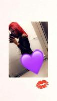 TS Rose Ready & Available hosting in Schenectady Ny 518, 21
