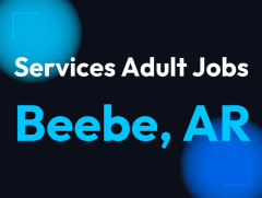 West Coasts #1 ESCORT SERVICE is NOW HIRING in Utah..