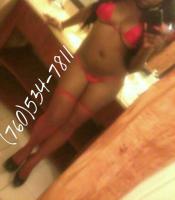 (KiLLER B0DY)) âˆšBR0WN SkiN H0TTiE âˆš PERkY B00bS âˆš NiCE && SWEET âˆšREADy N0W ((AVAilAblE 24 h0, 21