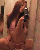 ***New Exotic Playmate Kristina***, 21