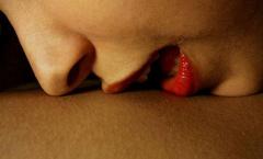 Tantric Domination & Massage! sensual Shamanatrix Outcalls $80 (303) 816 3980, 30