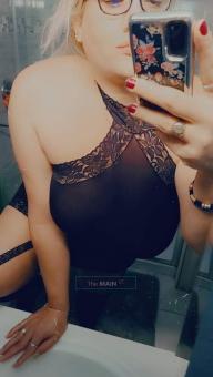 Voluptuous Ts for you!???????????????, 28