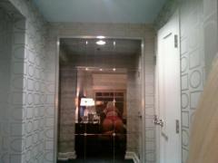 Returning Clients Special - Fun with a Sumptuous, SAFE & Well-Established Blonde! - NO Text!, 27