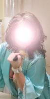 breath taking .. heart beating ....experiance ...ask about my new girls friends?, 23