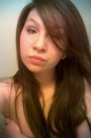 sexy specials ~ let me be * Your Love Bug ~ outcalls only!!!, 23