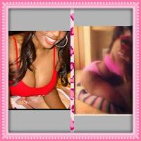 ***North side MASSAGE SPECIALS * & * FETISH DREAMS the #1 and only Queen MZ.SEXY*Lincoln Squardream, 22