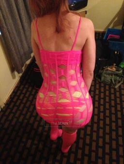 •••super HOT & ready to SATISFY LILLY + FREIND•••••, 24