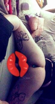??????¡¡¡¡¡ Your call....My Passion !!!!??????, 28