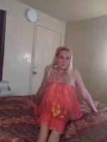 back by popular demand molly the blond queen $60special!!, 28