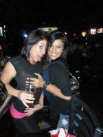 Double trouble DD massage! sexiest girls in town! NURU!, 26