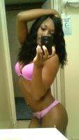 ***Are you Ready For LateNight Fun***60sp, 21