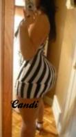 Ms.GoOdBaR..., 23