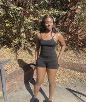 All Things Fetish, 22