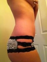 â€¢((* YoUr __ PEREFECT __ ChOiCe __ soOoO __ GORGEOUS *))â€¢, 19