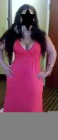 Visiting busty Caucasian . Tantra & prostate . CMT . 100% me or free, 23