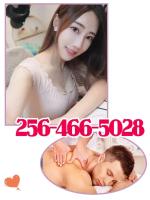 , 24