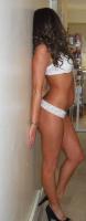 Truly Angels Escorts Featuring *~KENDALL KEYS*~ THURSDAY 03/14 ONLY!!! Pre-Booking NOW!!!, 27