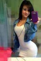 ?*?ClICK HeRe For FuN?*?•*, 22