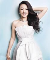 New Face â–ƒâ–…â–† â–ˆ â–†â–…â–ƒ Treat you like a KING â–ƒâ–…â–† â–ˆ â–†â–…â–ƒ Asian Massage, 24
