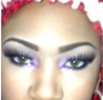 $*$*Beautiful Spoiled Princess looking for Fun*$*$*