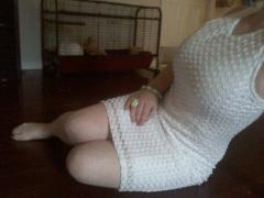 ****ALYSSA **** Discreet,sexy,talented... Just a phone call away, 23