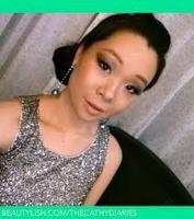 ...No1 Vietnamese Korean Masseuse..45$hr, 25