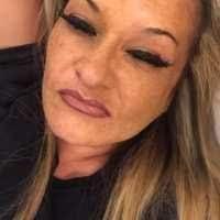 YOUR DIRTY LITTLE SECRET, 30