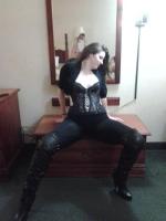 ReAdy To pLay ! Thers a waterfall between my legs....Call MaRiSsA, 24