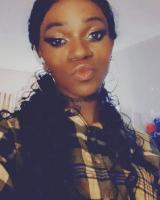 ???????NEW SEXY???? ?????? CLEAN TS FREAK IN TOWN !!! SHOW ME SUM ????LUV????, 27