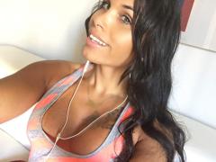 ??NEW??????The HOTTEST babe is here??100% Real EXOTIC beauty????, 25