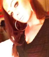âœ°âœ°âœ° â–ƒâ–…â–†â–ˆ Â°â€¢â˜…â€¢Â°Come On ((âœ°)) I Know ((âœ°)) You Want To Â°â€¢â˜…â€¢Â° â–ˆâ–†â, 25