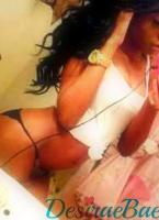 24hrsâ˜… SÂ£XYâ˜…â€¢Â°oÂ°â€¢â˜… Pâ‚¬TiTâ‚¬ â˜…â€¢Â°oÂ°â€¢â˜… EBONYâ˜…â€¢Â°oÂ°â€¢â˜… â˜…â€¢Â°oÂ° I Lo, 21