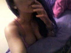 You know you want this!, 23