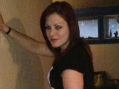 Lonely Hottie Never Has Any Fun Help Her Experince Life, 24