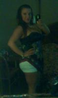 >} Blessed with the BODY~%Â¤ {, 24