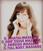 â—†â—†â—†â—† ~~ GOOD DAY SPA~~ â—†â—†â—†â—† â?¤ NEW OPENING â?¤ TRY BEST SERVICE â?¤â˜Ž732-455, 26