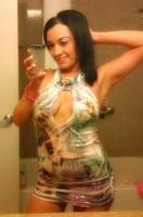 • ?©•° (( Puff )) • ?©•° (( Puff )) °o©•°°• ?©•° (( Pa§§ that MaRy JaNe!!!! {80})) °°• ?©•°, 24